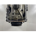 Двигатель Changan Alsvin Alsvin (B511) 2018>