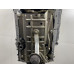 Двигатель Changan Alsvin Alsvin (B511) 2018>