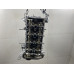 Двигатель Changan Alsvin Alsvin (B511) 2018>