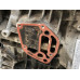 Двигатель Audi A3 A3 [8P1] 2003-2013