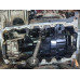 Двигатель VW Amarok Amarok 2010>