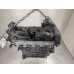 Двигатель VW Amarok Amarok 2010>