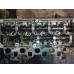 Двигатель VW Amarok Amarok 2010>