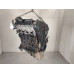 Двигатель VW Amarok Amarok 2010>