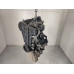 Двигатель VW Amarok Amarok 2010>