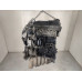 Двигатель VW Amarok Amarok 2010>