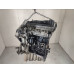 Двигатель VW Amarok Amarok 2010>