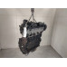 Двигатель VW Amarok Amarok 2010>