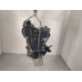 Двигатель VW Amarok Amarok 2010>