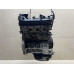 Двигатель VW Amarok Amarok 2010>