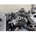 Двигатель VW Amarok Amarok 2010>