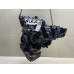 Двигатель VW Amarok Amarok 2010>