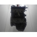 Двигатель VW Amarok Amarok 2010>