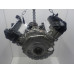 Двигатель VW Amarok Amarok 2010>