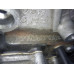 Двигатель VW Amarok Amarok 2010>