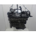 Двигатель VW Amarok Amarok 2010>