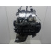 Двигатель VW Amarok Amarok 2010>