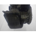 Двигатель VW Amarok Amarok 2010>