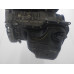 Двигатель VW Amarok Amarok 2010>