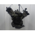 Двигатель VW Amarok Amarok 2010>