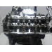 Двигатель VW Amarok Amarok 2010>