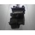 Двигатель VW Amarok Amarok 2010>
