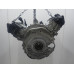 Двигатель VW Amarok Amarok 2010>