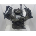 Двигатель VW Amarok Amarok 2010>