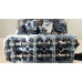 Двигатель VW Amarok Amarok 2010>