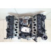Двигатель VW Amarok Amarok 2010>
