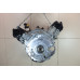 Двигатель VW Amarok Amarok 2010>