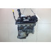 Двигатель VW Amarok Amarok 2010>