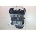 Двигатель VW Amarok Amarok 2010>