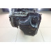 Двигатель VW Amarok Amarok 2010>