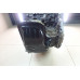 Двигатель VW Amarok Amarok 2010>