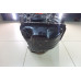 Двигатель VW Amarok Amarok 2010>