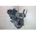 Двигатель VW Amarok Amarok 2010>