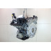 Двигатель VW Amarok Amarok 2010>