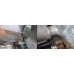 Двигатель VW Amarok Amarok 2010>