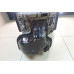 Двигатель VW Amarok Amarok 2010>