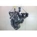 Двигатель VW Amarok Amarok 2010>
