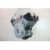Двигатель VW Amarok Amarok 2010>