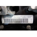 Двигатель VW Amarok Amarok 2010>
