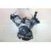 Двигатель VW Amarok Amarok 2010>