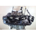 Двигатель VW Amarok Amarok 2010>