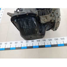 Двигатель Amarok 2010> (3.0Л. ТУРБО ДИЗЕЛЬ 24V) Двигатель Amarok 2010> (3.0Л. ТУРБО ДИЗЕЛЬ 24V)
