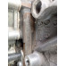Двигатель VW Amarok Amarok 2010>