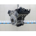 Двигатель VW Amarok Amarok 2010>