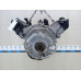 Двигатель VW Amarok Amarok 2010>