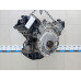Двигатель VW Amarok Amarok 2010>